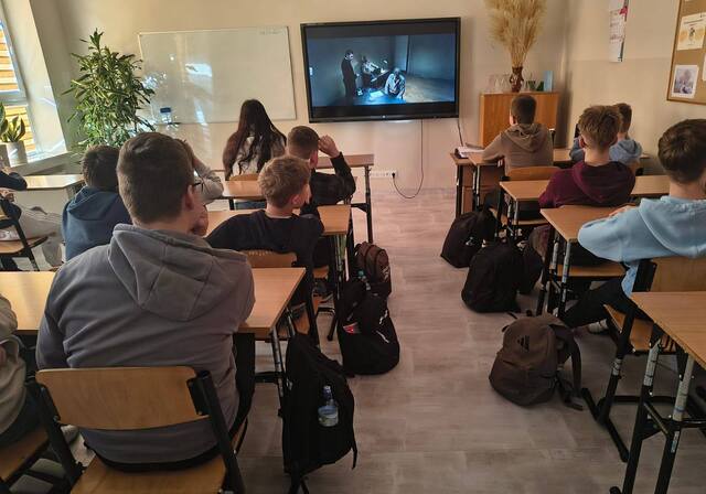 645762502_1333918552102778_9044328653365216619_n (1)